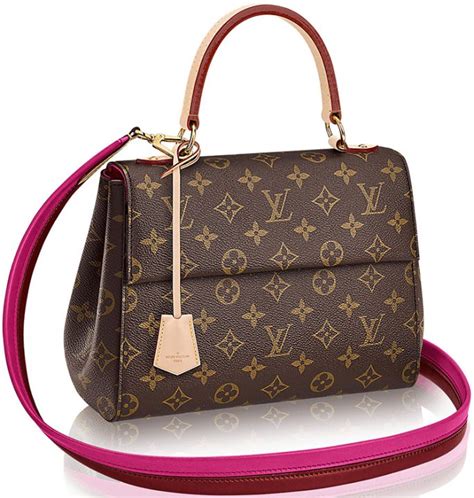 louis vuitton clone|louis vuitton scam.